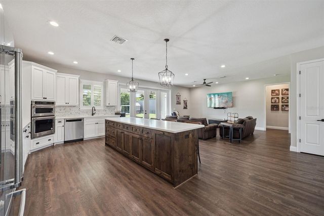 3454 IMPERIAL AVENUE, St Cloud, FL 34772