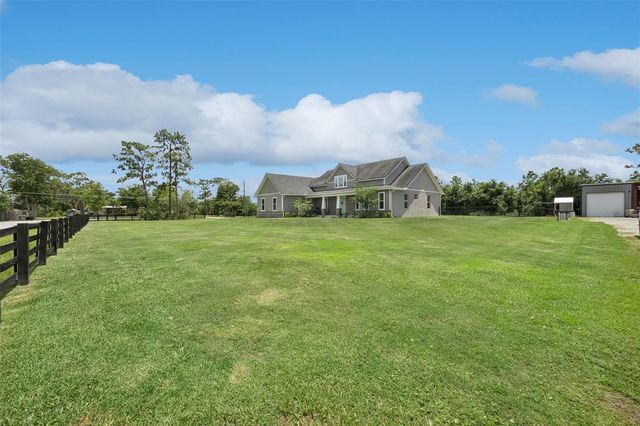 3454 IMPERIAL AVENUE, St Cloud, FL 34772