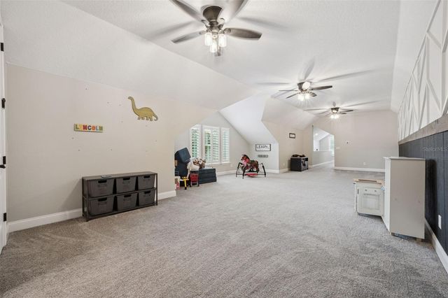 3454 IMPERIAL AVENUE, St Cloud, FL 34772
