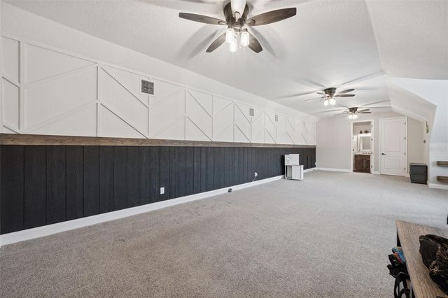 3454 IMPERIAL AVENUE, St Cloud, FL 34772