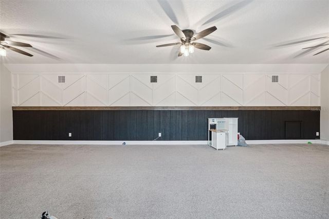 3454 IMPERIAL AVENUE, St Cloud, FL 34772
