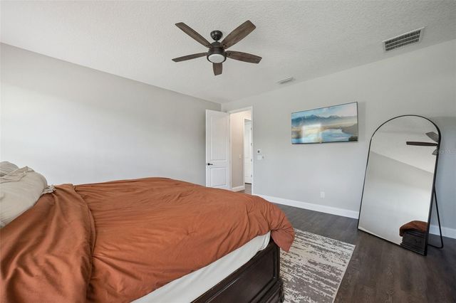 3454 IMPERIAL AVENUE, St Cloud, FL 34772