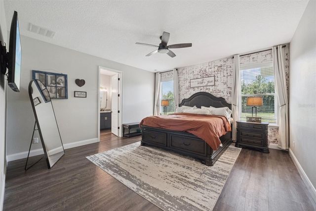 3454 IMPERIAL AVENUE, St Cloud, FL 34772