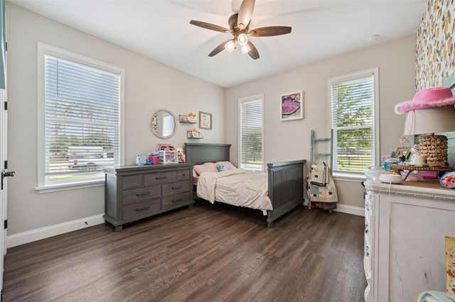 3454 IMPERIAL AVENUE, St Cloud, FL 34772