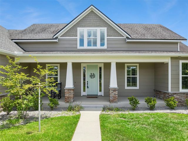 3454 IMPERIAL AVENUE, St Cloud, FL 34772