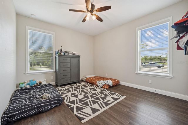 3454 IMPERIAL AVENUE, St Cloud, FL 34772