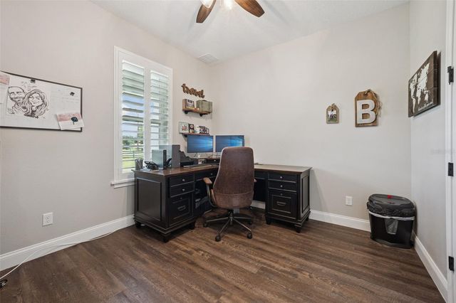3454 IMPERIAL AVENUE, St Cloud, FL 34772