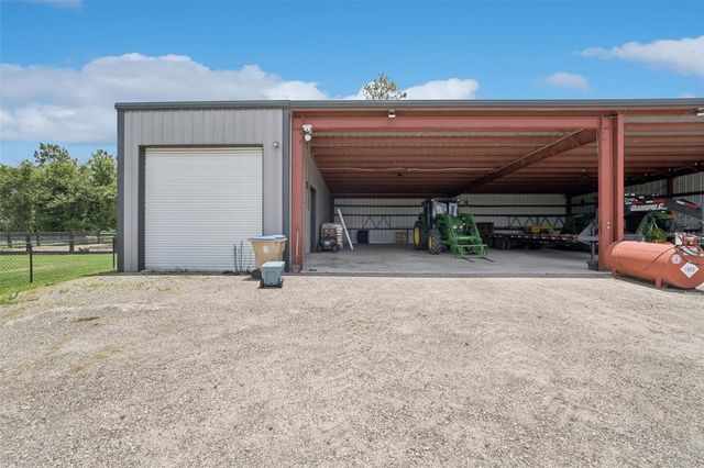 3454 IMPERIAL AVENUE, St Cloud, FL 34772