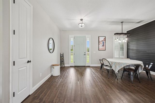 3454 IMPERIAL AVENUE, St Cloud, FL 34772