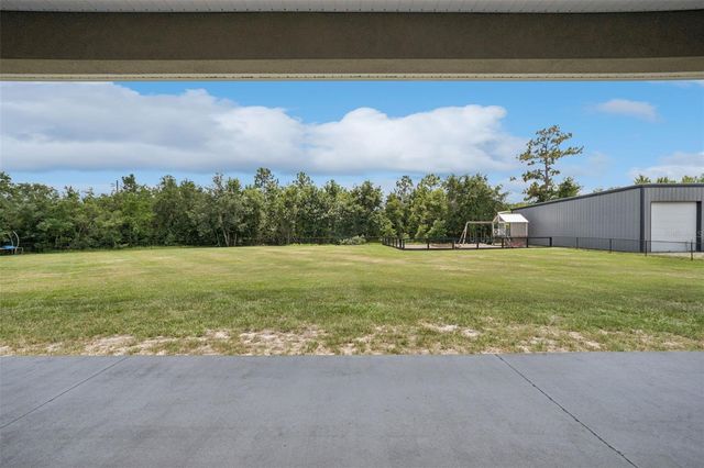 3454 IMPERIAL AVENUE, St Cloud, FL 34772