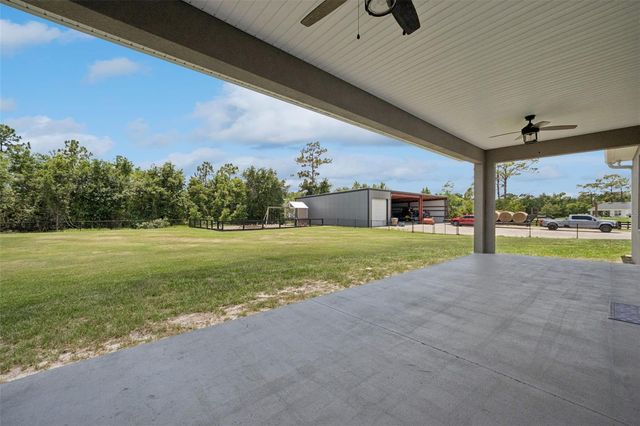 3454 IMPERIAL AVENUE, St Cloud, FL 34772