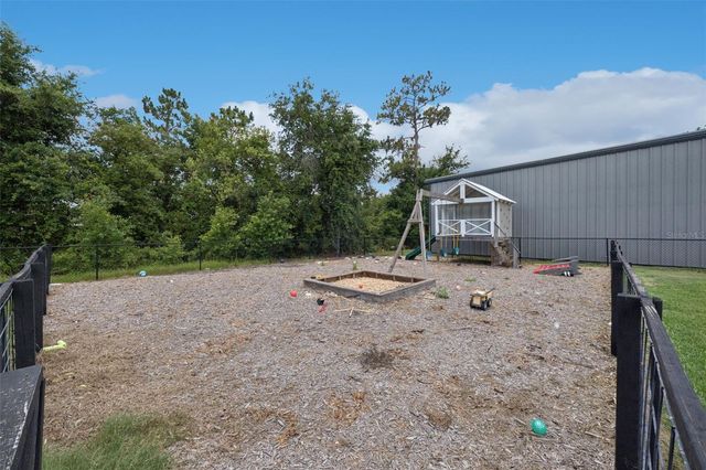 3454 IMPERIAL AVENUE, St Cloud, FL 34772