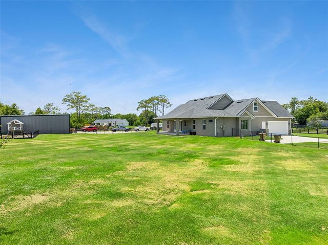 3454 IMPERIAL AVENUE, St Cloud, FL 34772