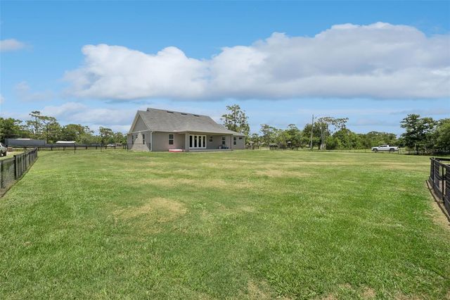 3454 IMPERIAL AVENUE, St Cloud, FL 34772
