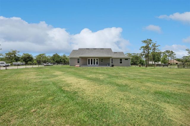 3454 IMPERIAL AVENUE, St Cloud, FL 34772