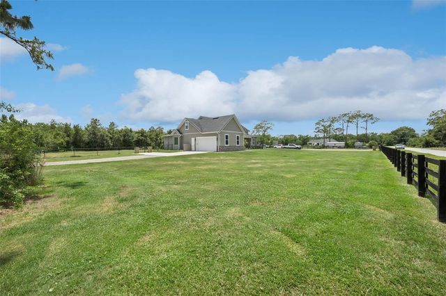 3454 IMPERIAL AVENUE, St Cloud, FL 34772