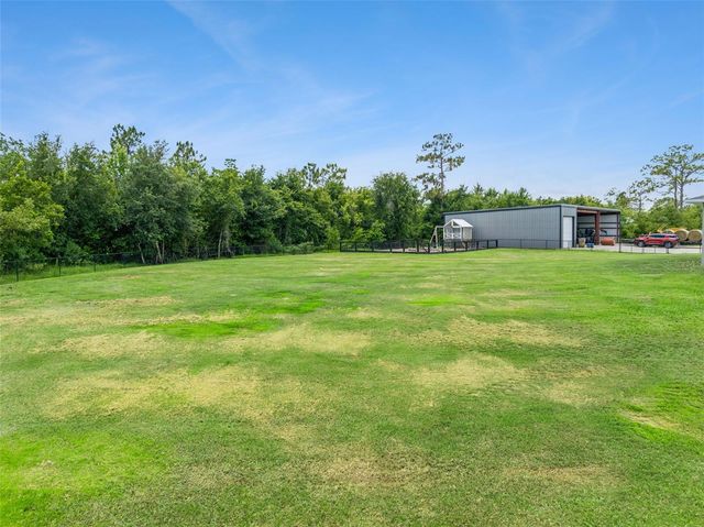 3454 IMPERIAL AVENUE, St Cloud, FL 34772