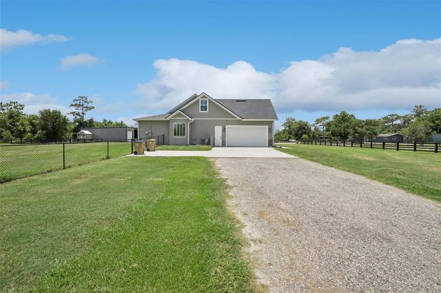 3454 IMPERIAL AVENUE, St Cloud, FL 34772