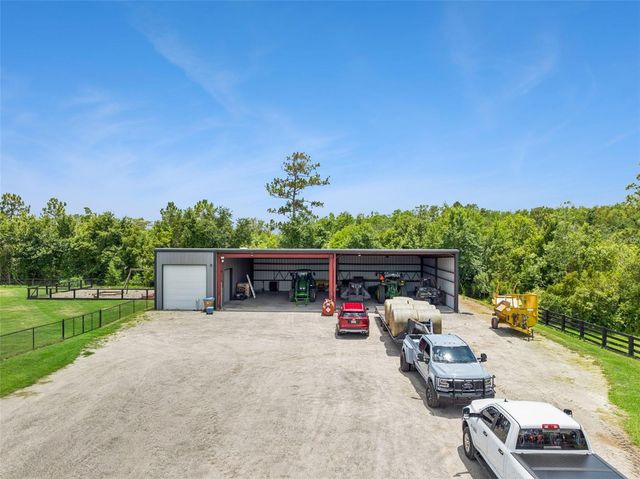 3454 IMPERIAL AVENUE, St Cloud, FL 34772