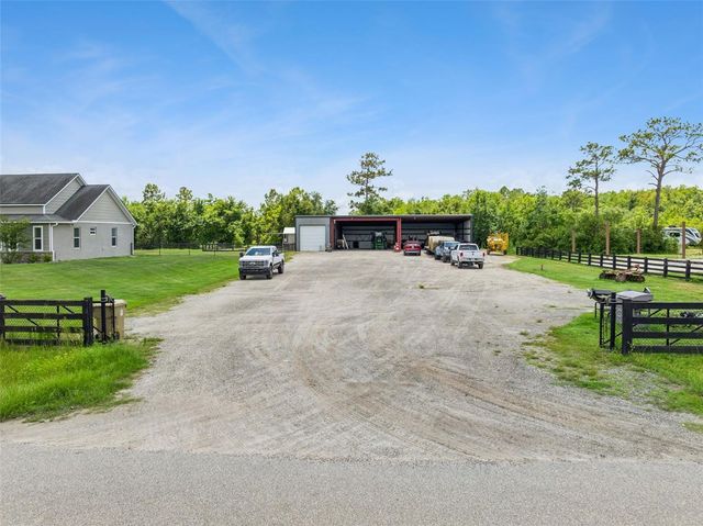 3454 IMPERIAL AVENUE, St Cloud, FL 34772