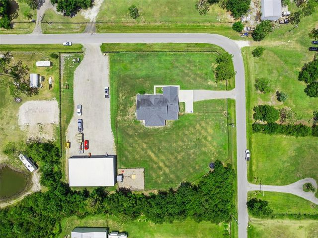 3454 IMPERIAL AVENUE, St Cloud, FL 34772