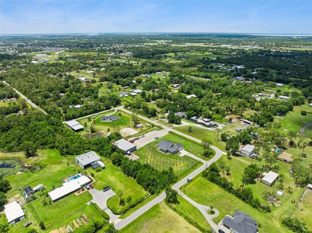 3454 IMPERIAL AVENUE, St Cloud, FL 34772
