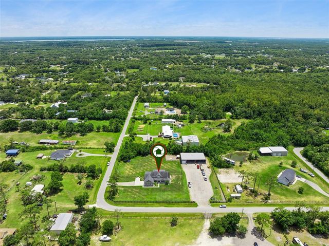 3454 IMPERIAL AVENUE, St Cloud, FL 34772