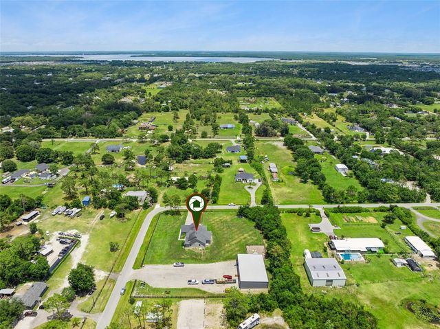 3454 IMPERIAL AVENUE, St Cloud, FL 34772