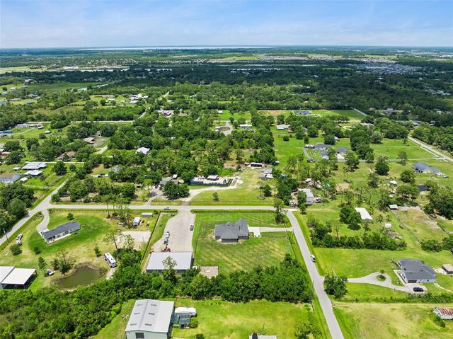 3454 IMPERIAL AVENUE, St Cloud, FL 34772
