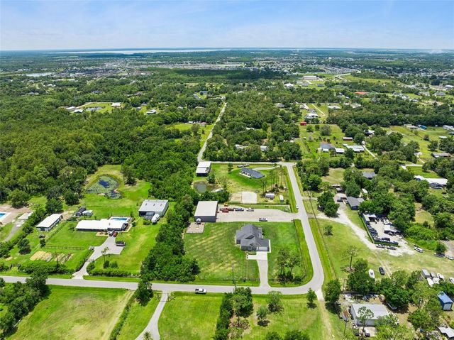 3454 IMPERIAL AVENUE, St Cloud, FL 34772