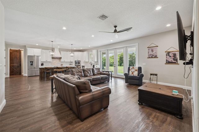 3454 IMPERIAL AVENUE, St Cloud, FL 34772