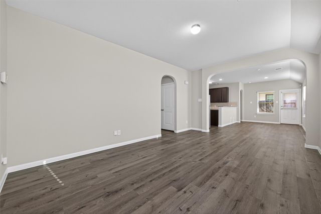 23646 Buttress Root Drive, Spring, TX 77373