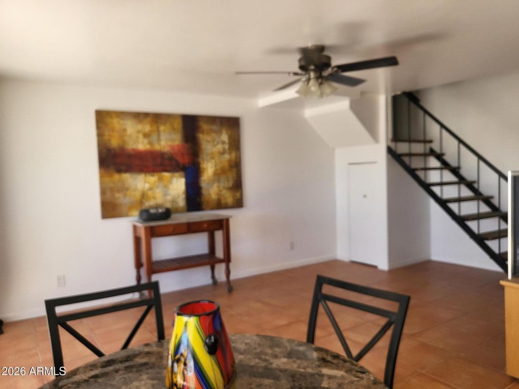 720 N 82ND Street E15, Scottsdale, AZ 85257 — photo 3