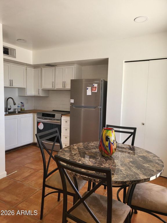 720 N 82ND Street E15, Scottsdale, AZ 85257 — photo 4