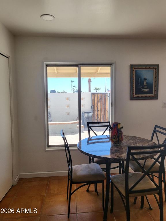 720 N 82ND Street E15, Scottsdale, AZ 85257 — photo 5