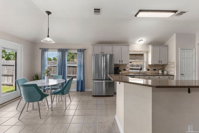 21009 PEDREGOSO LN, San Antonio, TX 78258