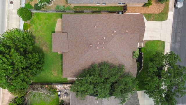21009 PEDREGOSO LN, San Antonio, TX 78258