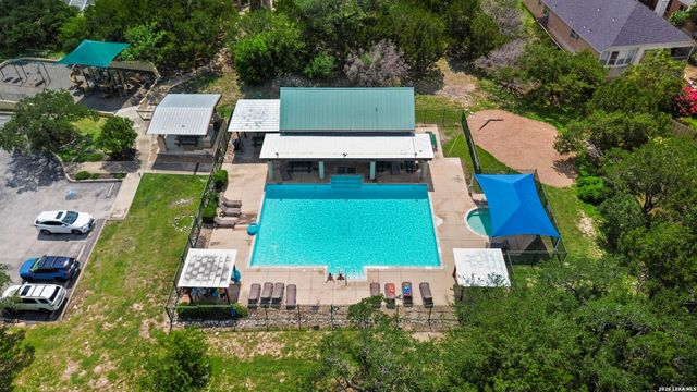 21009 PEDREGOSO LN, San Antonio, TX 78258