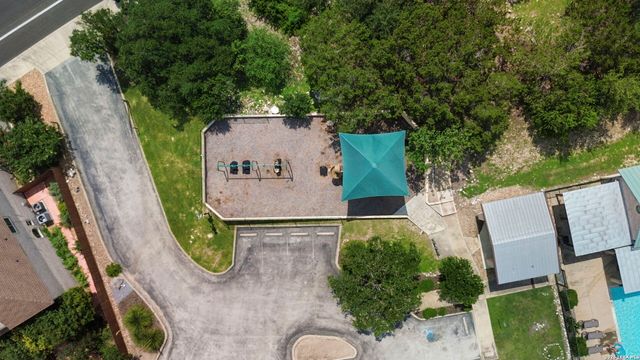 21009 PEDREGOSO LN, San Antonio, TX 78258