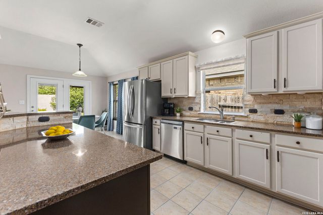 21009 PEDREGOSO LN, San Antonio, TX 78258