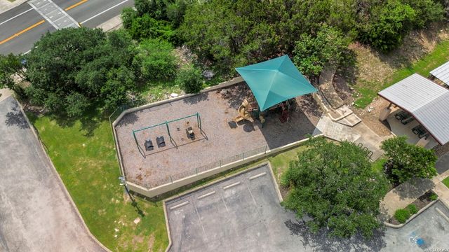 21009 PEDREGOSO LN, San Antonio, TX 78258