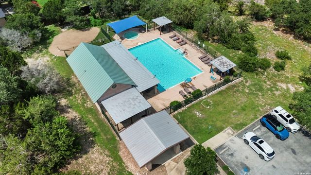 21009 PEDREGOSO LN, San Antonio, TX 78258