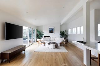 1504 Westcliff Drive 5, Newport Beach, CA 92660