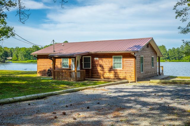 1360 Peggy Lane, Tunnel Hill, GA 30755