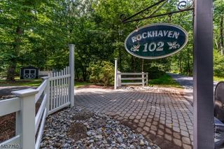 102 Lindbergh Rd, East Amwell Twp., NJ 08525