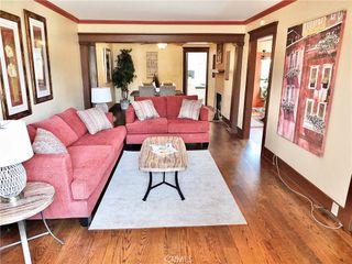 720 Stanley, Long Beach, CA 90804