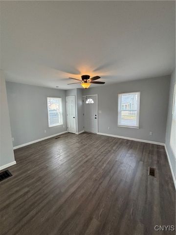 100 First Avenue, Frankfort, NY 13340