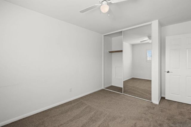 6230 W Manor Drive, La Mesa, CA 91942