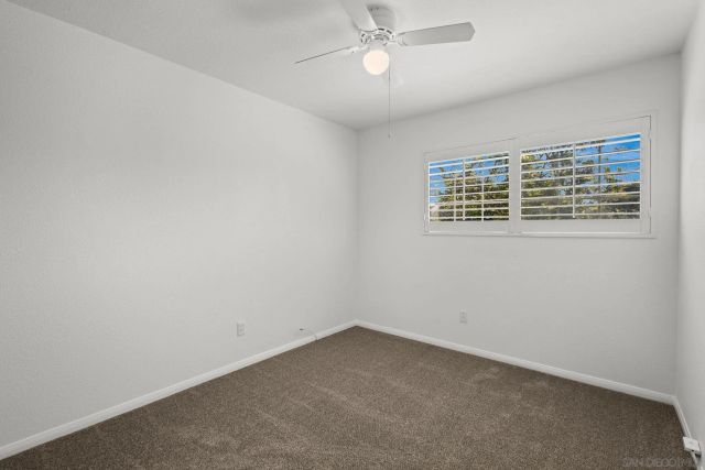 6230 W Manor Drive, La Mesa, CA 91942