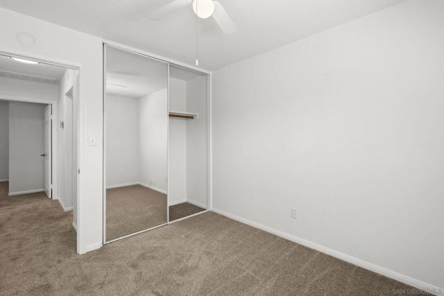 6230 W Manor Drive, La Mesa, CA 91942